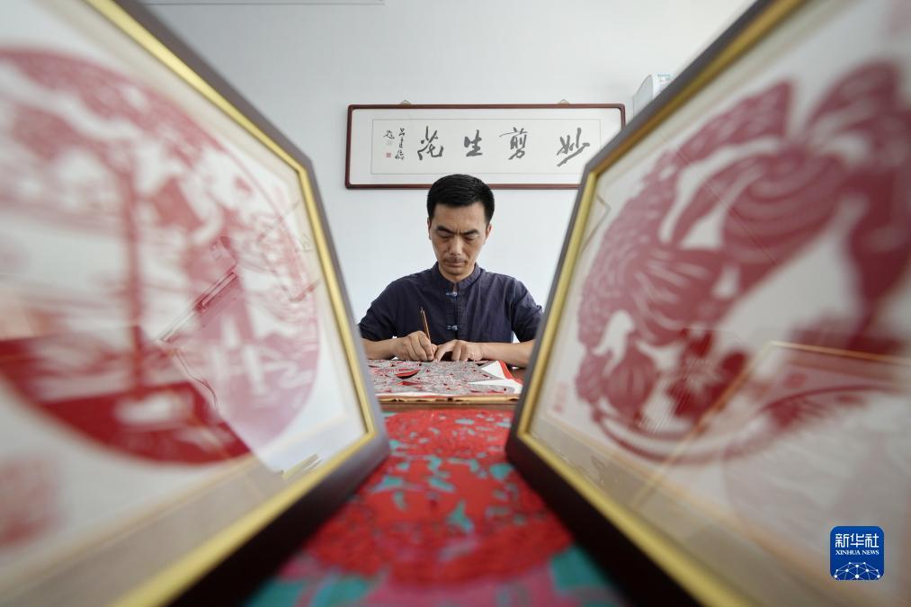 胜利发娱乐